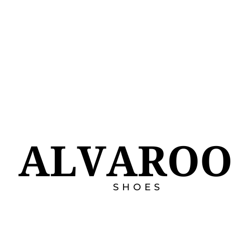 CWWWWWWWWWWWWWW