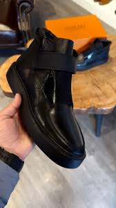 Sneakers Bot – Nouvelle Saison