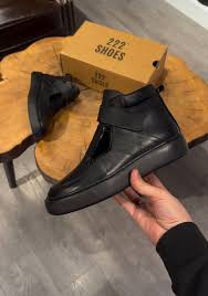 Sneakers Bot – Nouvelle Saison